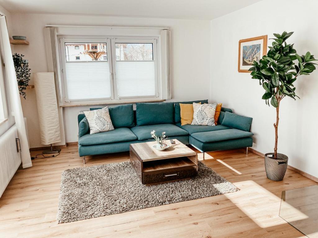 Apartmán Olympia Axams